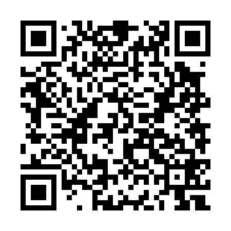 QR code for LGN068