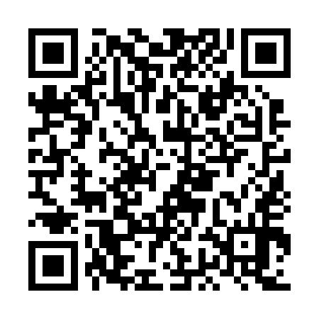 QR code for LGN254