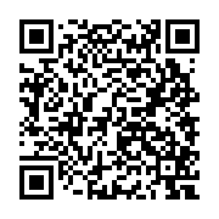 QR code for LGN305