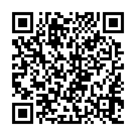 QR code for LGN357