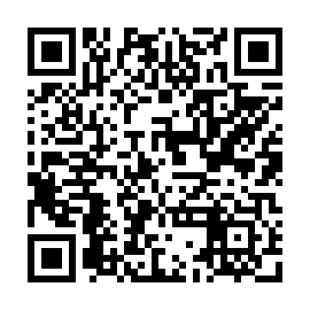 QR code for LGN603