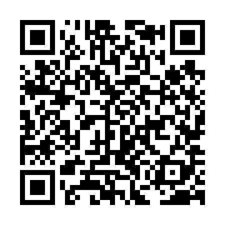 QR code for LGN689
