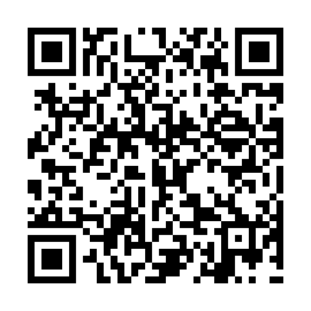 QR code for LGN800