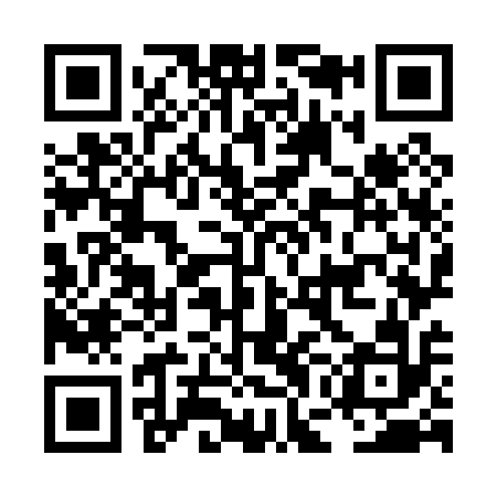 QR code for LGO012