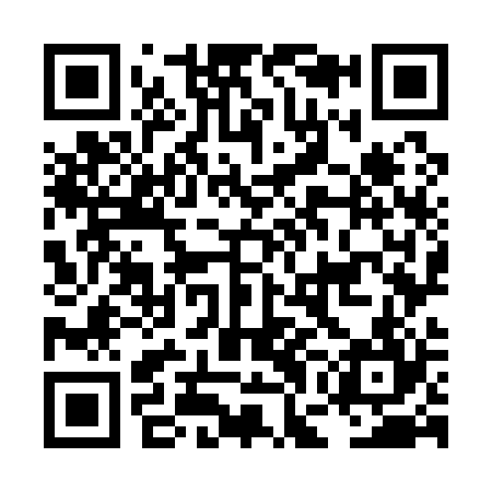 QR code for LGO124