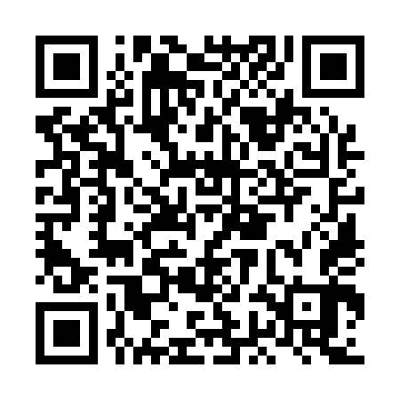 QR code for LGO143