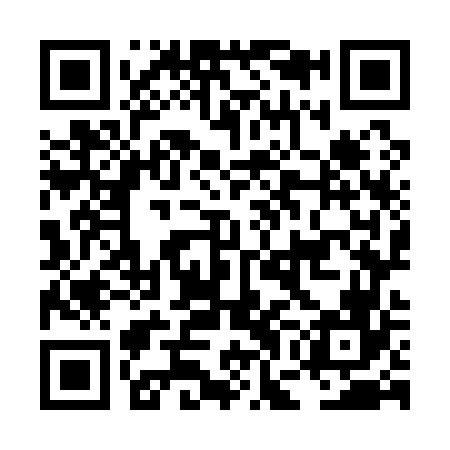 QR code for LGO166