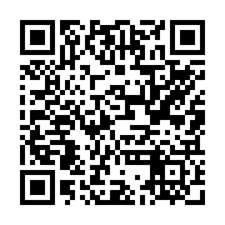 QR code for LGO223