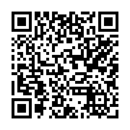 QR code for LGO284