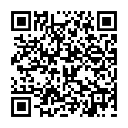 QR code for LGO728