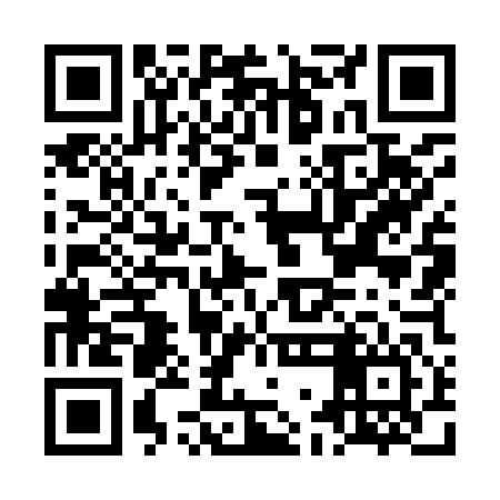 QR code for LGO946