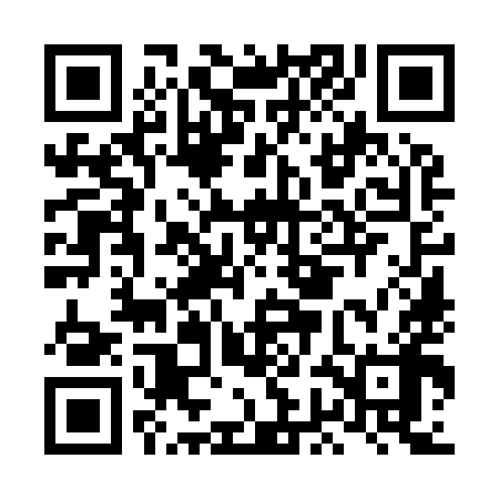 QR code for LGO998
