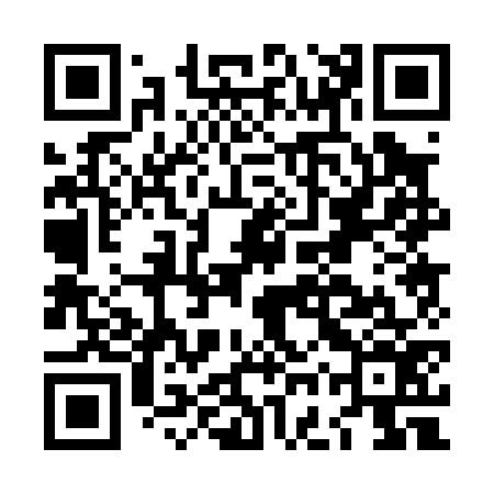 QR code for LGP076