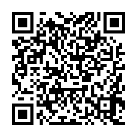 QR code for LGP098
