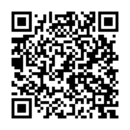 QR code for LGP143