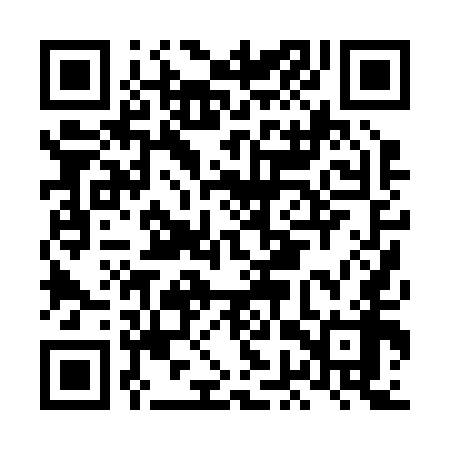 QR code for LGP258