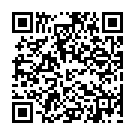 QR code for LGP362