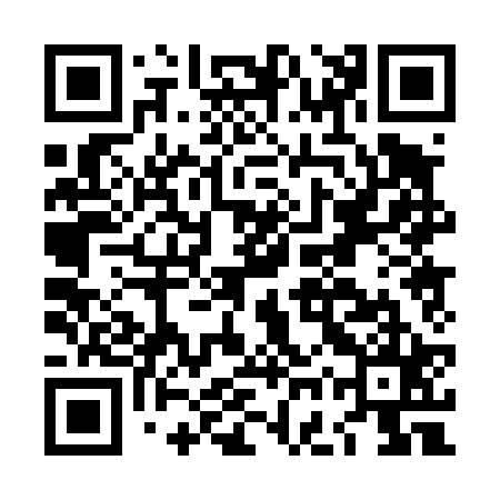 QR code for LGP425