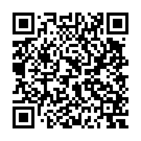 QR code for LGP444