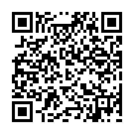 QR code for LGP765
