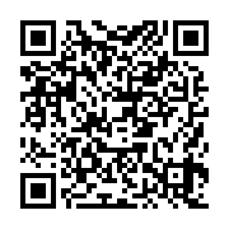 QR code for LGP839