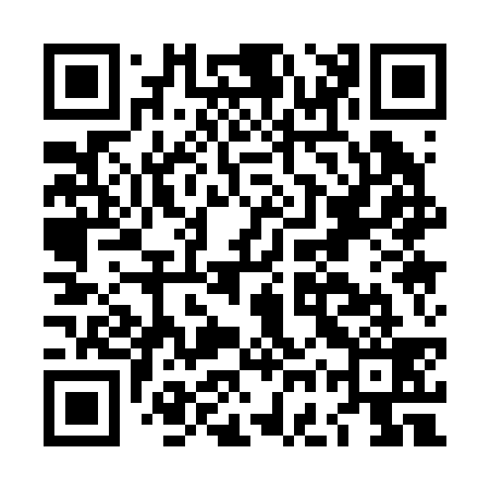 QR code for LGQ239