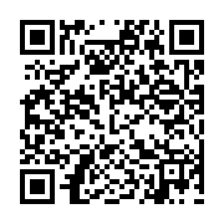 QR code for LGQ387