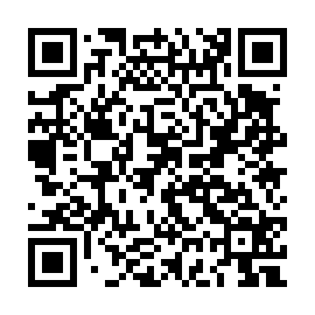 QR code for LGQ424