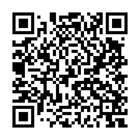 QR code for LGQ442