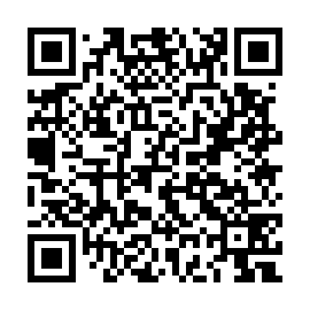 QR code for LGQ579