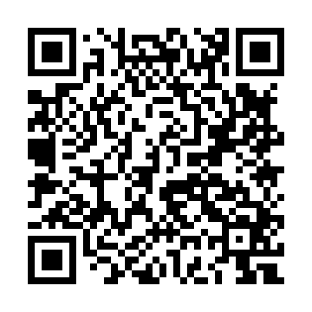 QR code for LGQ844