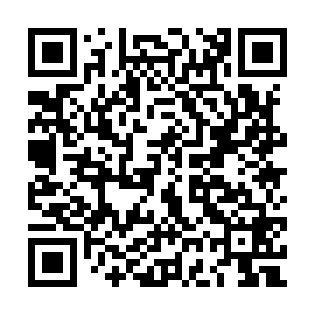 QR code for LGQ968