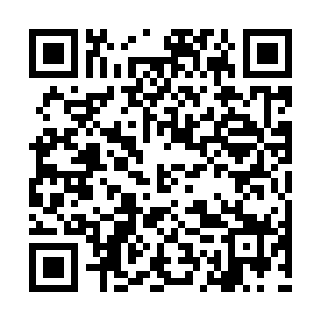 QR code for LGQ979