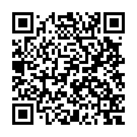 QR code for LGR037