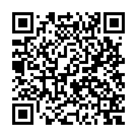 QR code for LGR121