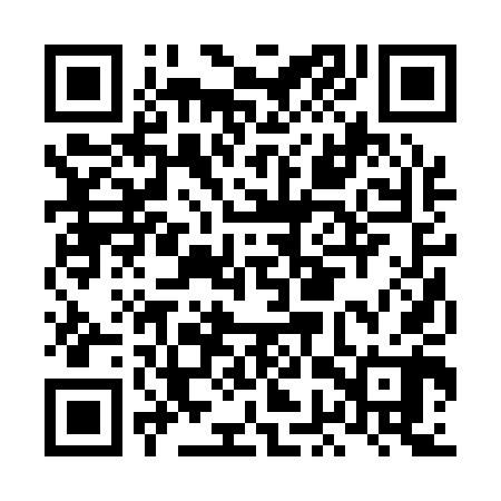 QR code for LGR140