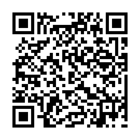 QR code for LGR162