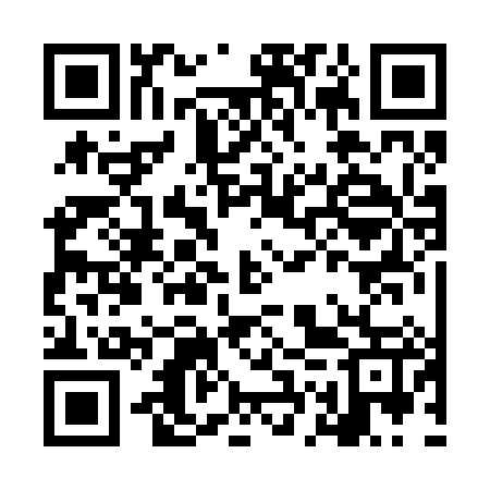 QR code for LGR287