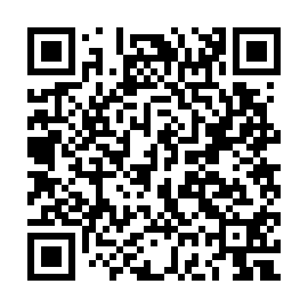 QR code for LGR710