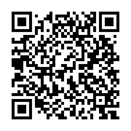 QR code for LGR712