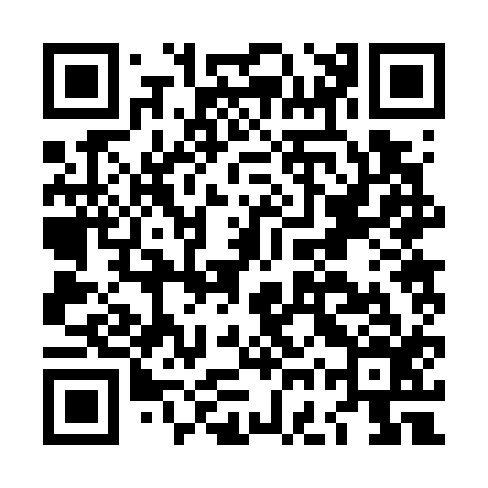 QR code for LGR716