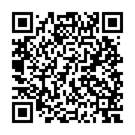 QR code for LGR782