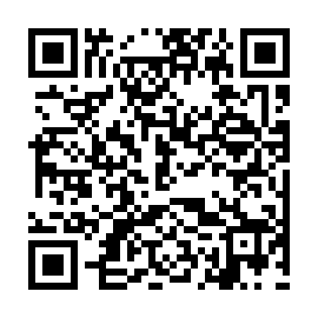 QR code for LGS108