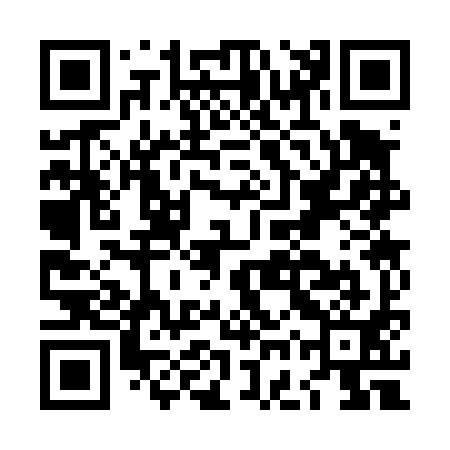 QR code for LGS491