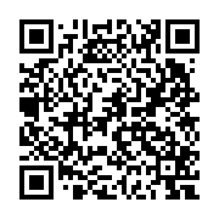 QR code for LGS605