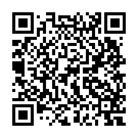 QR code for LGS686