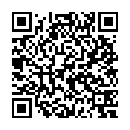 QR code for LGS778