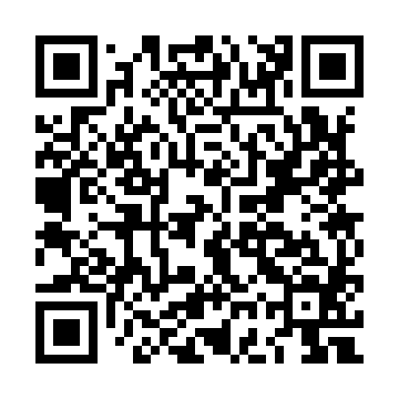 QR code for LGS984