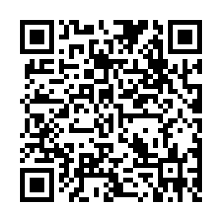 QR code for LGT143