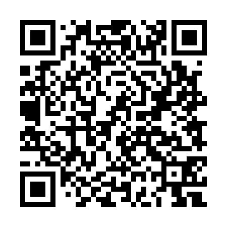 QR code for LGT170